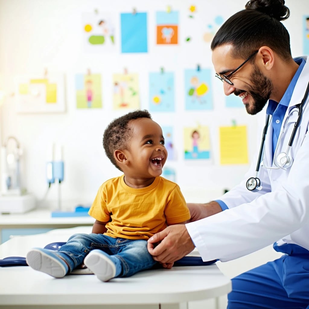 Photo for Health category