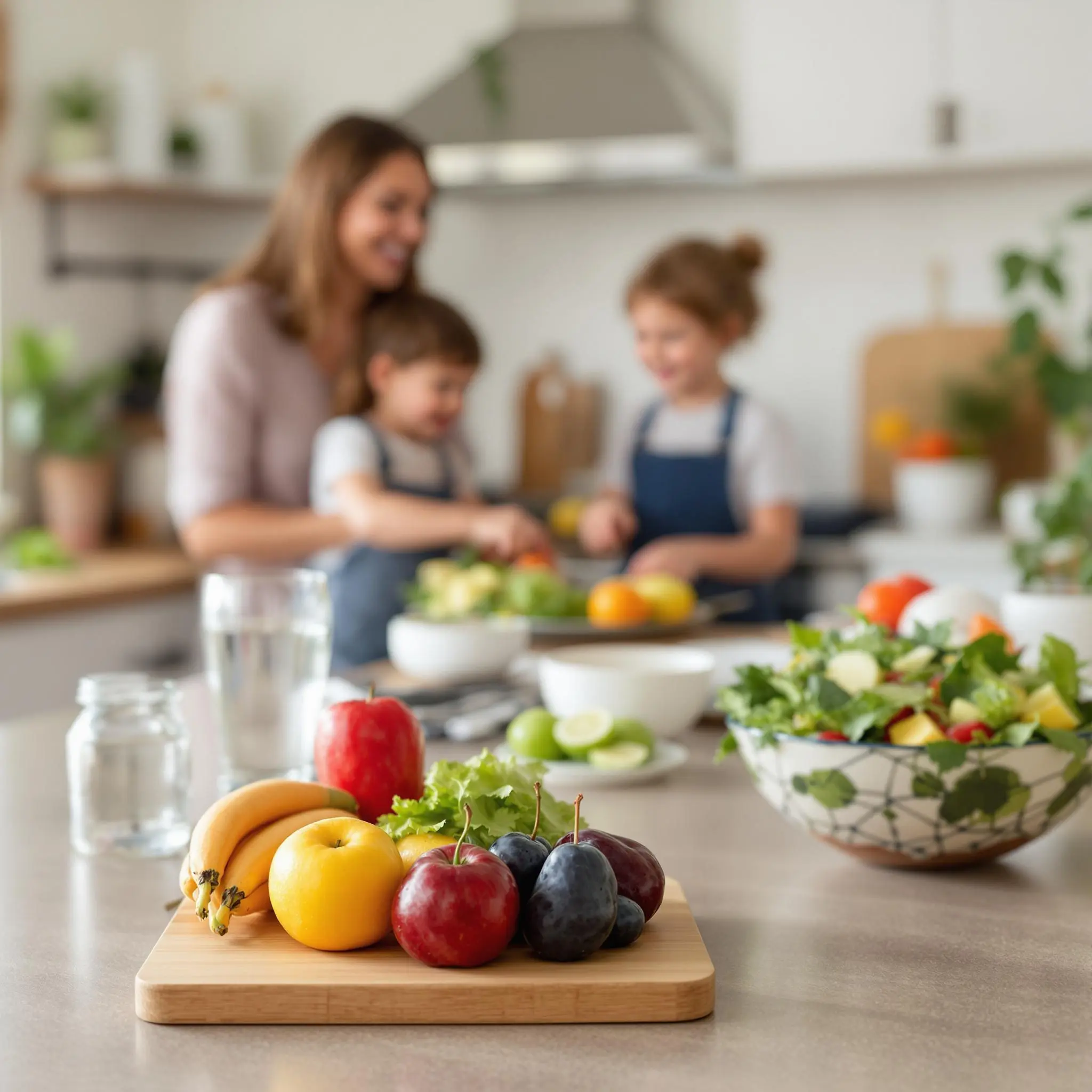 Photo for Nutrition category